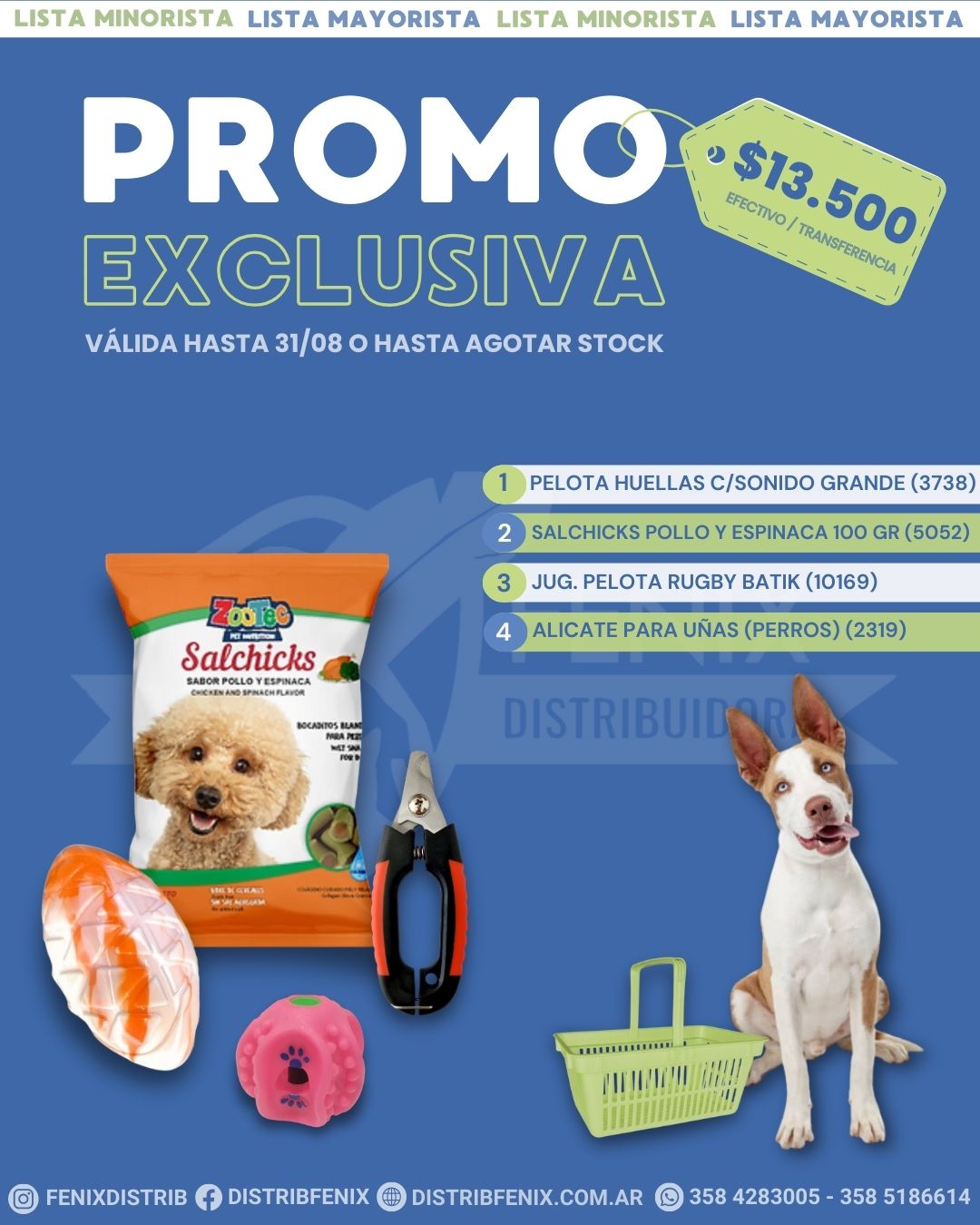 WhatsApp Image 2025-08-21 at 10.27.50 (1)