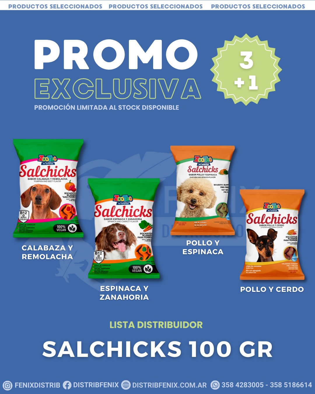 WhatsApp Image 2025-08-21 at 10.27.51 (1)