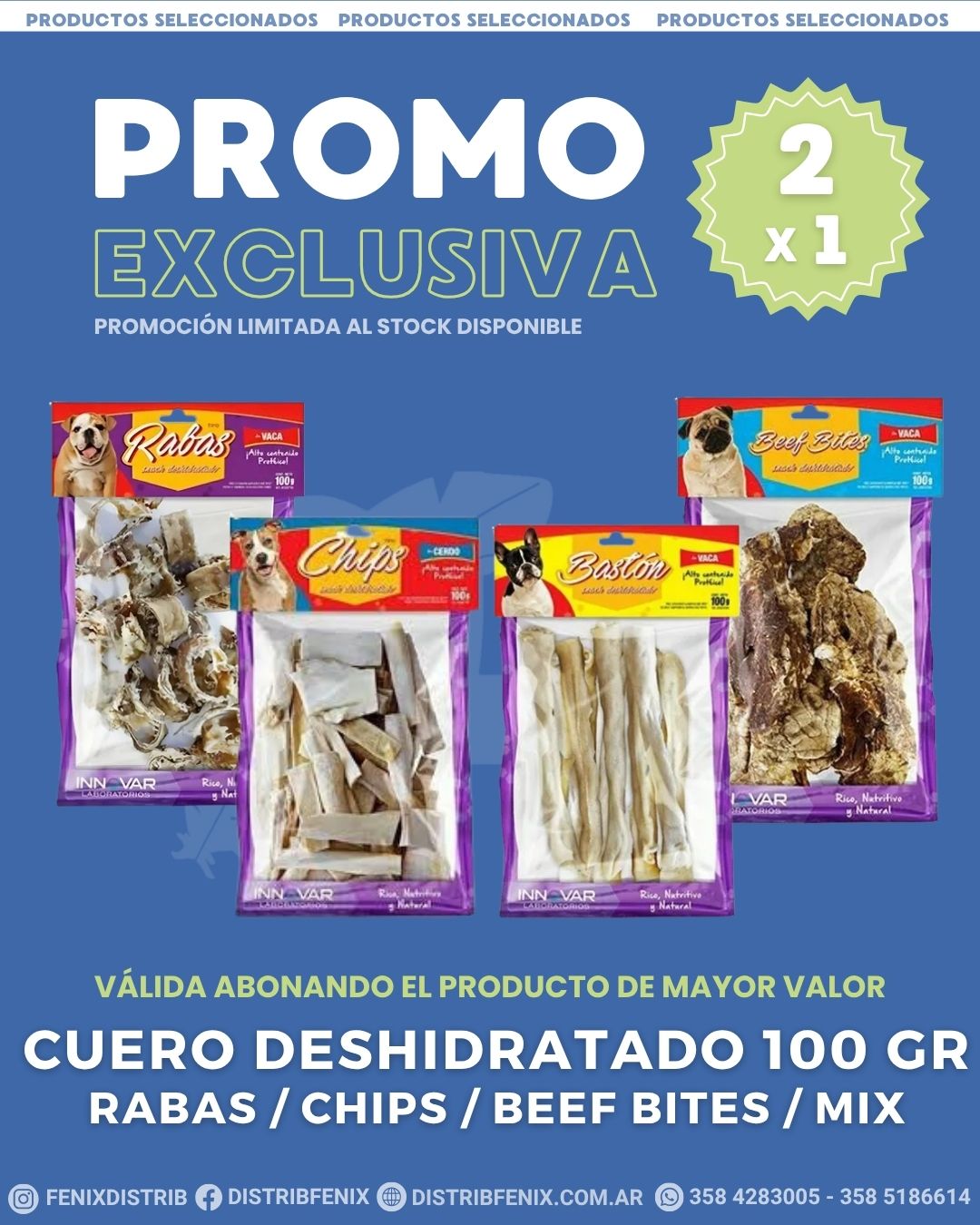 WhatsApp Image 2025-08-21 at 10.29.12