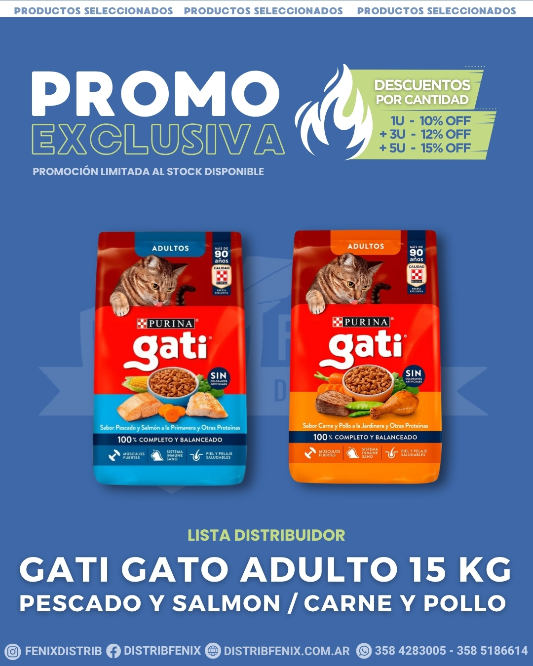 WhatsApp Image 2025-08-21 at 10.29.13 (1)