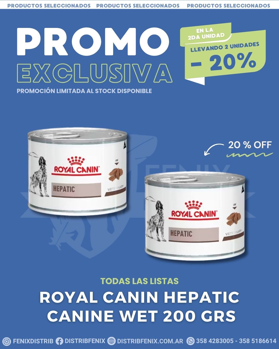 WhatsApp Image 2025-08-21 at 10.29.13 (2)