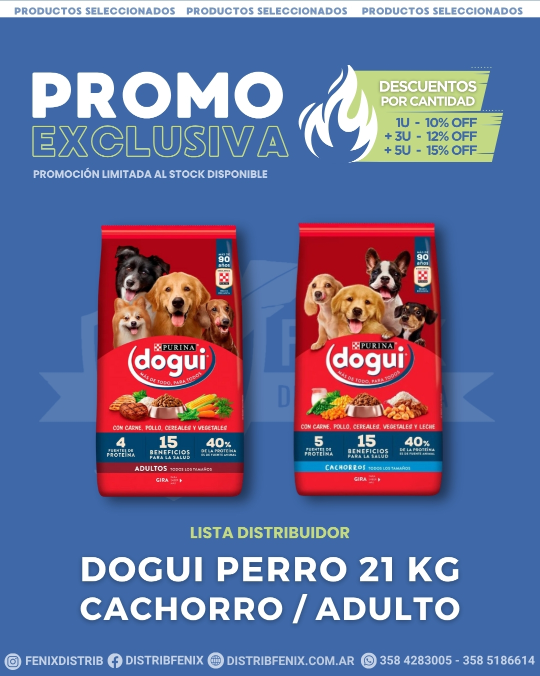 WhatsApp Image 2025-08-21 at 10.29.13