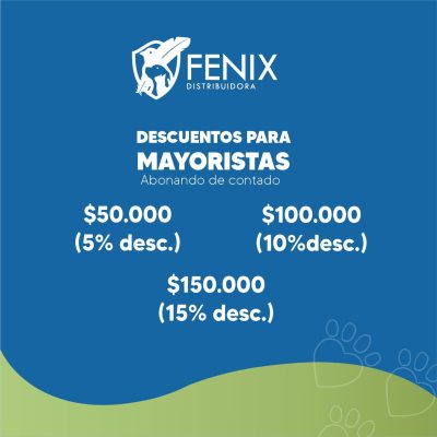 Imagen de WhatsApp 2023-01-02 a las 11.10.06